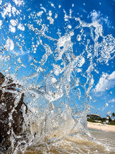 Dreams Playa Mujeres Golf & Spa Resort — фото погоды в июне (2026-06-15)
