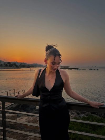 Protaras Cyprus Beach в июле — фото погоды (2026-07-06)