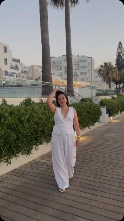 Protaras Cyprus Beach в июле — фото погоды (2026-07-13)