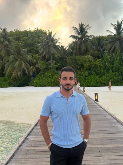 Paradise Island Maldives в июне — фото погоды (2026-06-29)