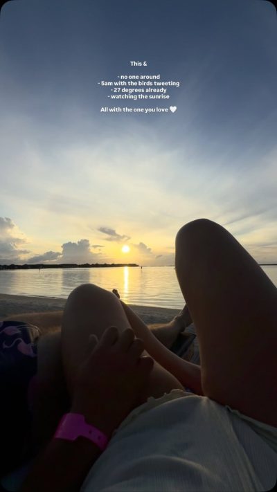 Paradise Island Maldives в июле — фото погоды (2026-07-13)