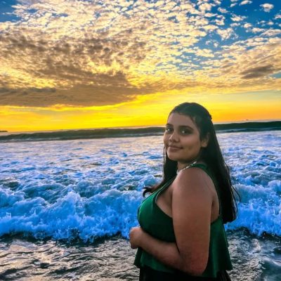 Flamingo Beach в ноябре — фото погоды (2025-11-13)