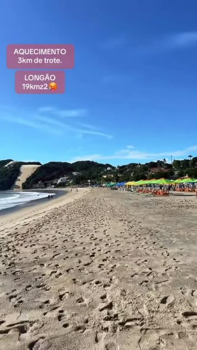 Morro Do Careca, Natal-Rn в мае — фото погоды (2026-05-15)
