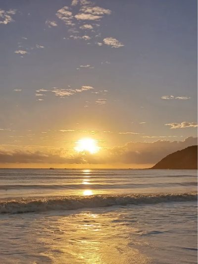 Morro Do Careca, Natal-Rn в мае — фото погоды (2026-05-23)
