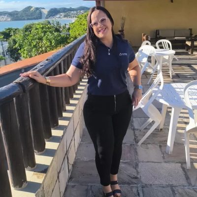 Morro Do Careca, Natal-Rn в мае — фото погоды (2026-05-27)