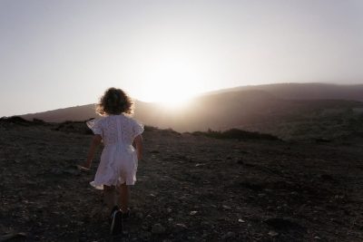 Imsouane, Souss-Massa-Draâ, Maroc в марте — фото погоды (2025-03-21)