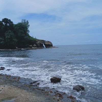 Isla Bastimentos в апреле — фото погоды (2026-04-28)