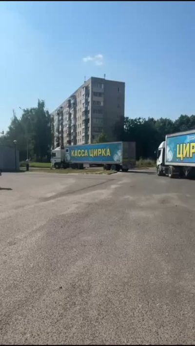 Дворец Спорта Вологда в июле — фото погоды (2025-07-29)