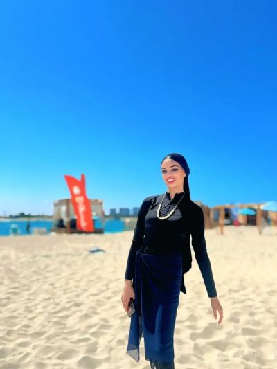 Porto Marina - بورتو مارينا в июне — фото погоды (2026-06-30)