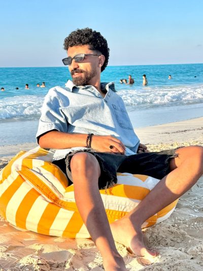 Porto Marina - بورتو مارينا в июле — фото погоды (2026-07-13)