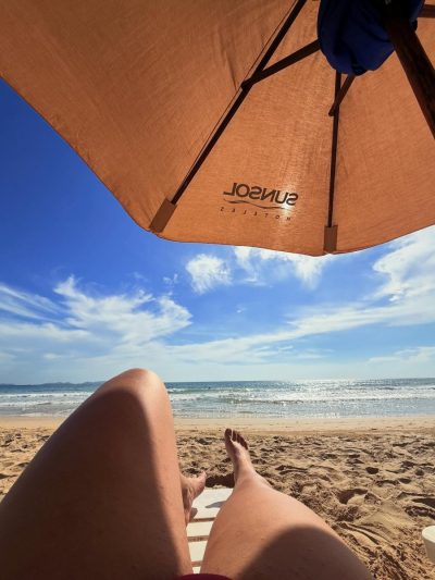 Isla de Margarita “la perla del caribe” в сентябре — фото погоды (2025-09-26)