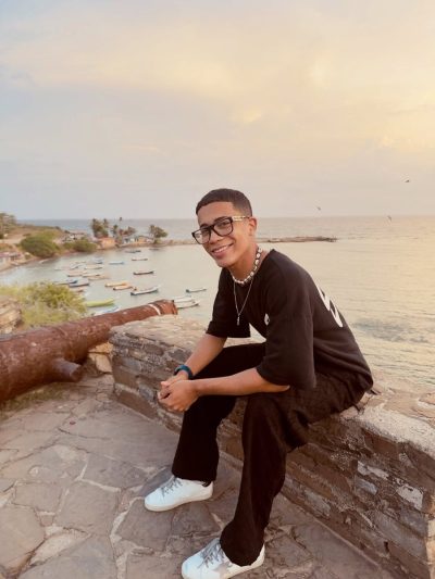 Isla de Margarita “la perla del caribe” в ноябре — фото погоды (2025-11-02)