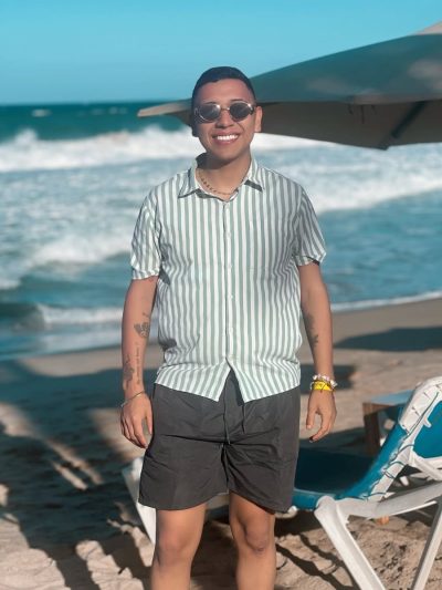 Isla de Margarita “la perla del caribe” в январе — фото погоды (2026-01-21)
