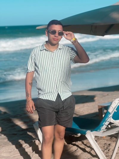 Isla de Margarita “la perla del caribe” в январе — фото погоды (2026-01-21)