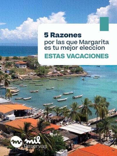 Isla de Margarita “la perla del caribe” в марте — фото погоды (2026-03-21)