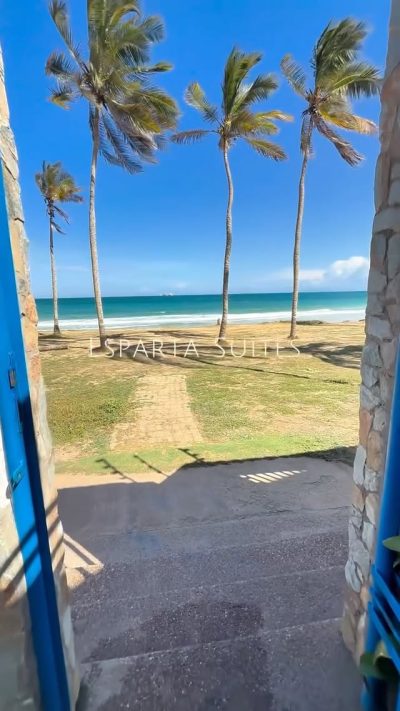 Isla de Margarita “la perla del caribe” в марте — фото погоды (2026-03-22)