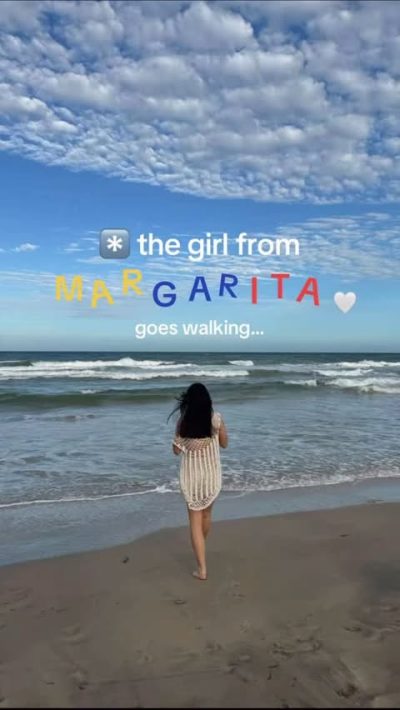 Isla de Margarita “la perla del caribe” в марте — фото погоды (2026-03-29)