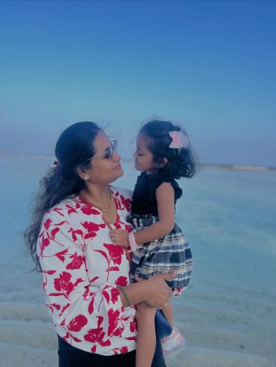 Hulhumale' Beach в декабре — фото погоды (2025-12-13)