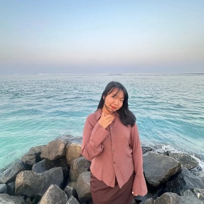 Hulhumale' Beach в марте — фото погоды (2026-03-09)