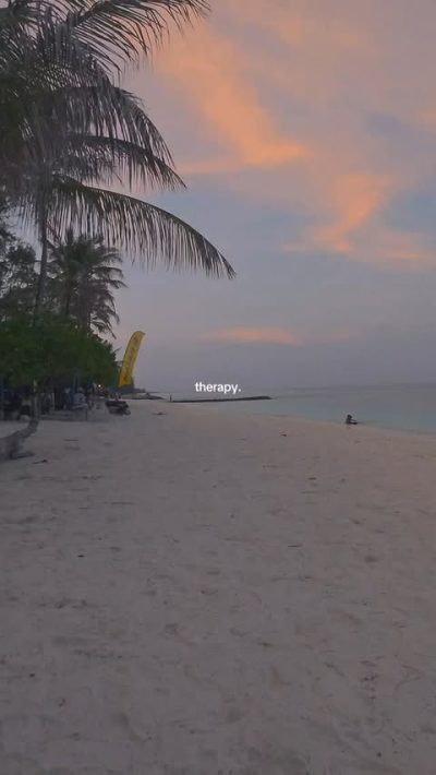 Hulhumale' Beach в мае — фото погоды (2026-05-07)