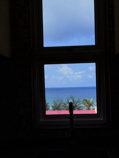 Hulhumale' Beach в мае — фото погоды (2026-05-30)