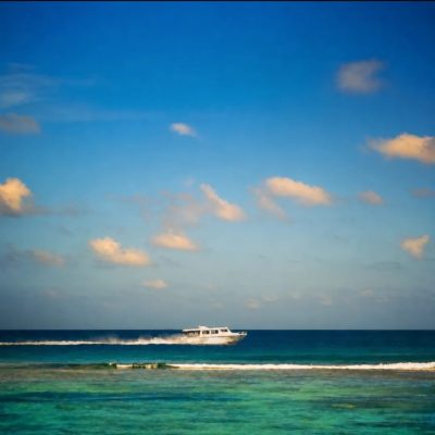 Hulhumale' Beach в июне — фото погоды (2026-06-03)