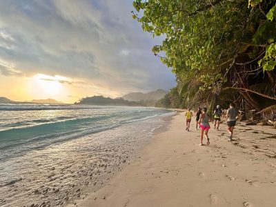 Avani+ Barbarons Seychelles в августе — фото погоды (2025-08-20)