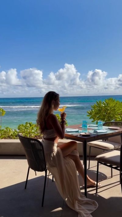 Avani+ Barbarons Seychelles в декабре — фото погоды (2025-12-17)