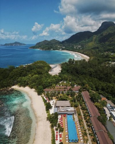 Avani+ Barbarons Seychelles в июле — фото погоды (2026-07-02)