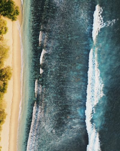 Avani+ Barbarons Seychelles в июле — фото погоды (2026-07-02)