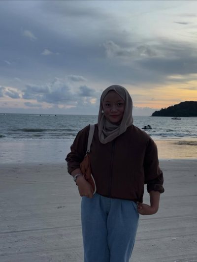 Pantai Cenang, Pulau Langkawi, Malaysia в мае — фото погоды (2026-05-31)