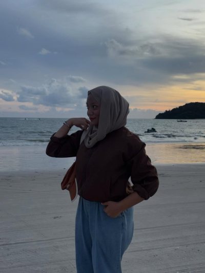 Pantai Cenang, Pulau Langkawi, Malaysia в мае — фото погоды (2026-05-31)