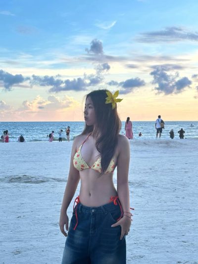 Pantai Cenang, Pulau Langkawi, Malaysia в июне — фото погоды (2026-06-02)
