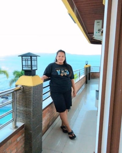 Pantai Cenang, Pulau Langkawi, Malaysia в июле — фото погоды (2026-07-02)