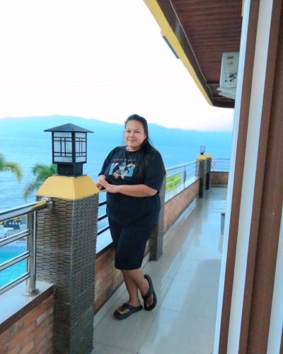 Pantai Cenang, Pulau Langkawi, Malaysia в июле — фото погоды (2026-07-02)