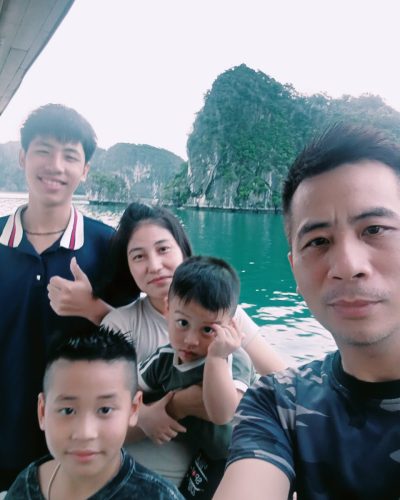 Flamingo Cát Bà в июле — фото погоды (2025-07-29)