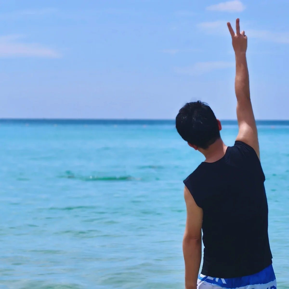 Погода в Le Méridien Phuket Beach Resort