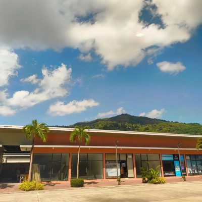 Le Méridien Phuket Beach Resort — фото погоды в июне (2026-06-14)