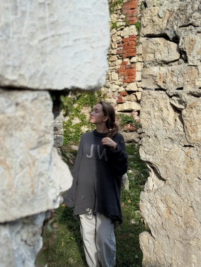 Анакопийская Крепость   ანაკოპიის ციხე в ноябре — фото погоды (2025-11-04)