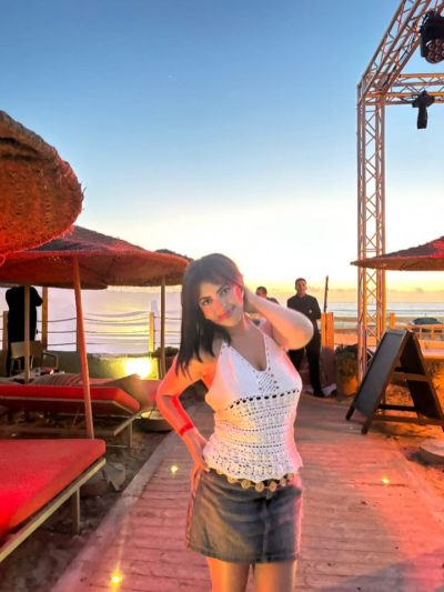 Beach and Friends в июне — фото погоды (2026-06-28)