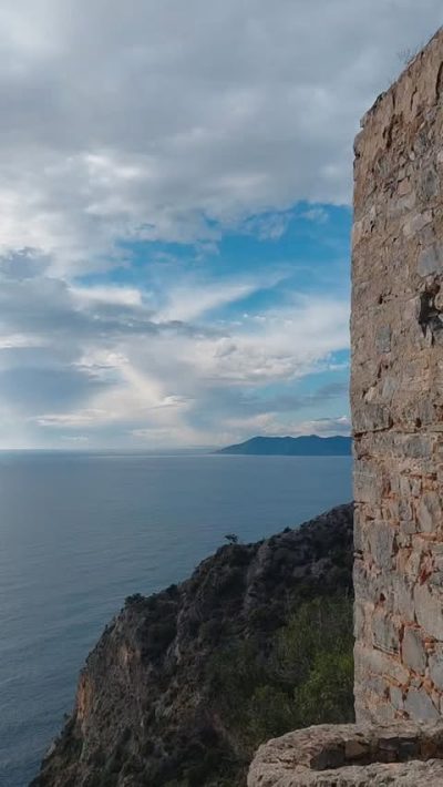 Afkule Manastırı в ноябре — фото погоды (2025-11-30)