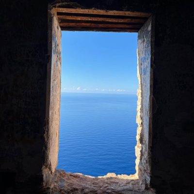 Afkule Manastırı в феврале — фото погоды (2026-02-08)