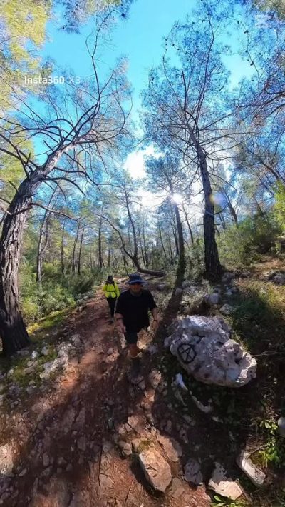 Afkule Manastırı в феврале — фото погоды (2026-02-28)