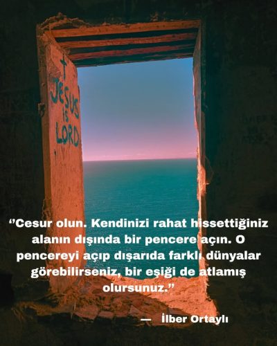 Afkule Manastırı в апреле — фото погоды (2026-04-15)