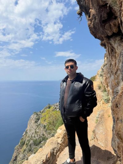 Afkule Manastırı в апреле — фото погоды (2026-04-26)