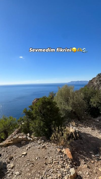 Afkule Manastırı в мае — фото погоды (2026-05-22)
