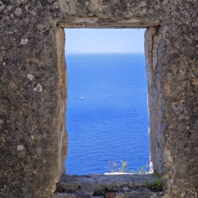 Afkule Manastırı в мае — фото погоды (2026-05-29)