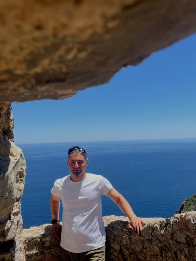 Afkule Manastırı в мае — фото погоды (2026-05-31)