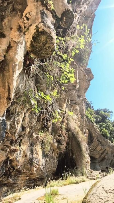 Afkule Manastırı в июне — фото погоды (2026-06-08)