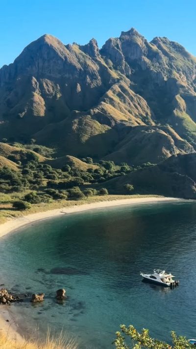 Flores Island в мае — фото погоды (2026-05-28)